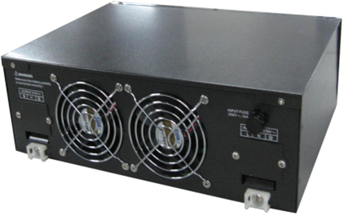 Image 18290552_2041845778.jpg Image