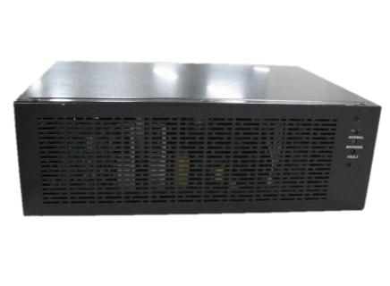 Image 18290552_7145830981.jpg Image