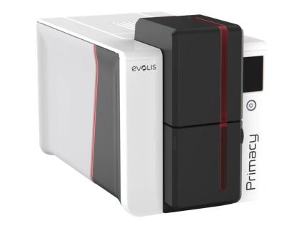 Image 182ad23d-b6f7-4dfa-bf6f-920b06b2e543.jpg Image