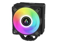 Image 182e6b69-57bf-4173-b8c7-107454877d69.jpg Image