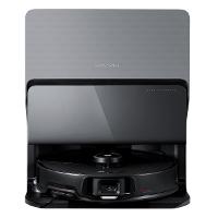 Image 182feb04-49f3-4d89-a50a-df89a0d80320.jpg Image