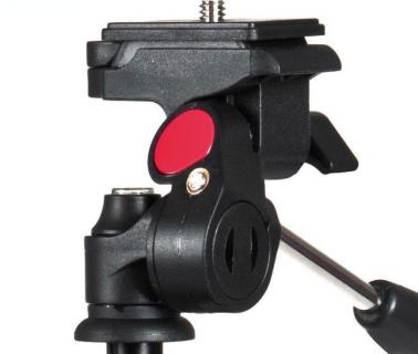 Image 18301756_696.jpg Image