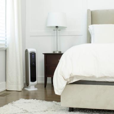 Image 18305422_9555332980.jpg Image