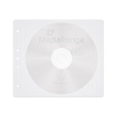 Image 18344804_4153685744.jpg Image