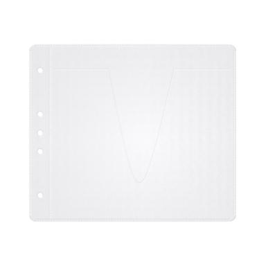 Image 18344804_6906549006.jpg Image