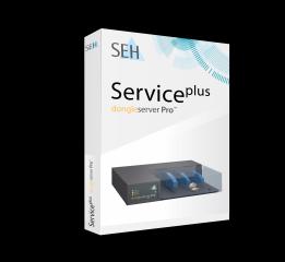 Image 18351b2a704b4215fc668e52ab2ed937.jpg Image