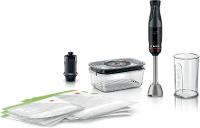 Image 18354fbe-ae2f-4da0-bdfa-2c613c0c656e.jpg Image