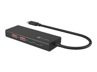 Image 1837ee58-7495-4746-9c0a-a9485acf395f.jpg Image