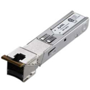 Image 1838463_1062479793.jpg Image