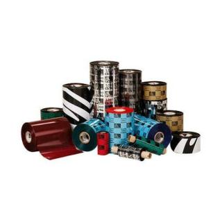 Image 1841217_1013025377.jpg Image