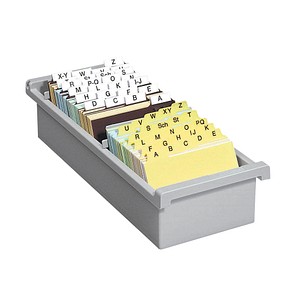 Image 184150.jpg Image