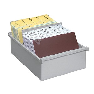 Image 184176.jpg Image