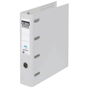 Image 184390.jpg Image