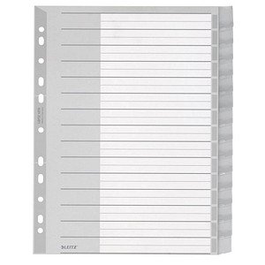 Image 184671.jpg Image