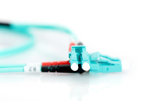 Image 18486198_0865192970.jpg Image