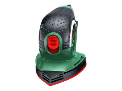 Image 184f4977-474a-4e60-983c-dd3e35eb9ae9.jpg Image