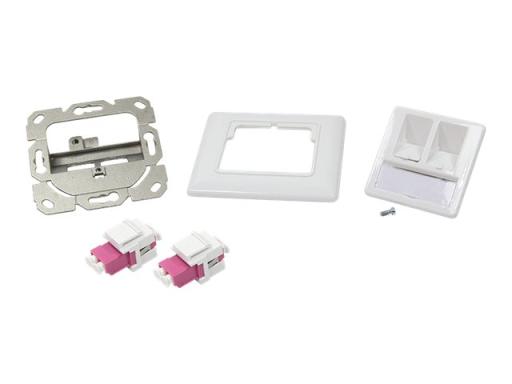 Image 184f4a7a-cf1c-422b-b83f-ed6407657816.jpg Image