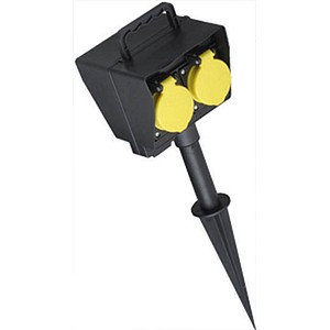 Image 185072.jpg Image