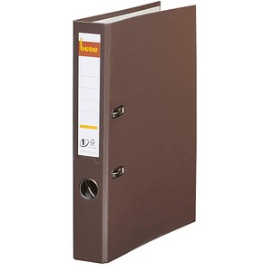 Image 185165.jpg Image