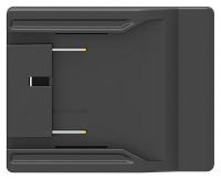 Image 18532921-99f1-443c-bc37-57f54199a2a0.jpg Image