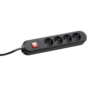 Image 185391.jpg Image