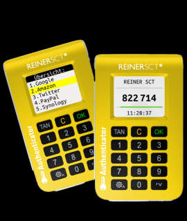 Image 18543065e890ac5d0d1.png Image