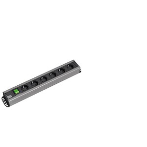 Image 185433.jpg Image