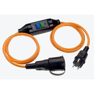 Image 185597.jpg Image