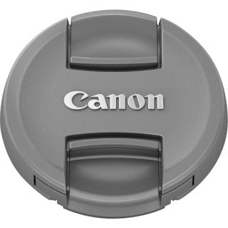 Image 18560638_7961975399.jpg Image