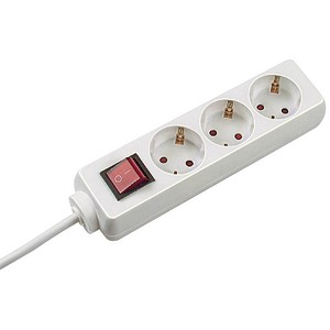 Image 185654.jpg Image