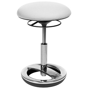 Image 185823.jpg Image