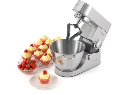 Image 18586624_692.jpg Image