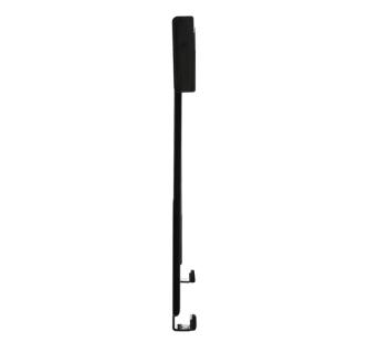 B-TECH Flat Screen Wall Mount