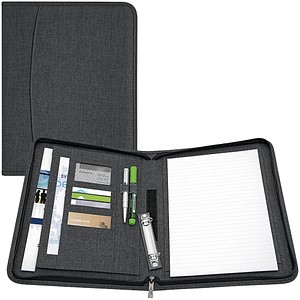 Image 185932.jpg Image