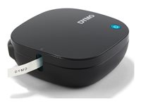 Image 1862e7bd-791f-4781-9d6a-4765b4baed73.jpg Image