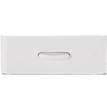 Image 1863985_1037437107.jpg Image