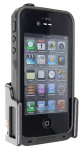 Image 18671895_1301.jpg Image