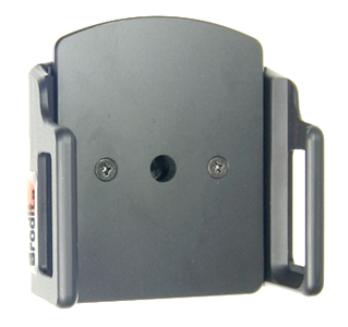 Image 18671895_2794.jpg Image