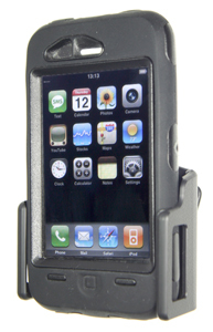 Image 18671895_5177.jpg Image