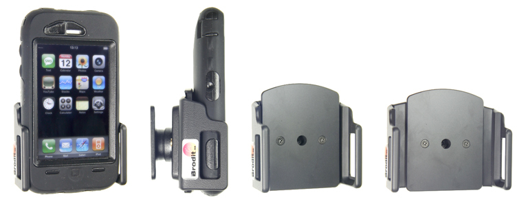 Image 18671895_5326.jpg Image