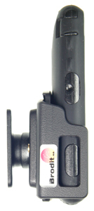 Image 18671895_7063.jpg Image