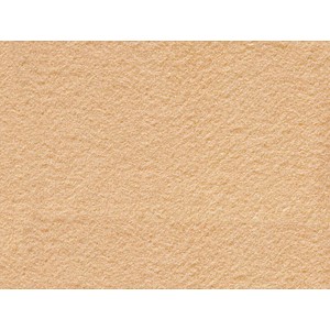 Image 186827.jpg Image