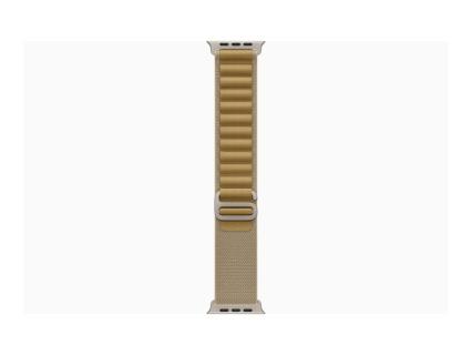 Image 18712657-f1fd-4891-b9c8-381f23776362.jpg Image