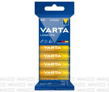 Image 187302677281b33db1a.jpg Image