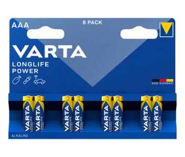 Image 187335677281c0809e0.jpg Image