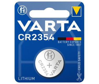 Image 187409677281f0255dc.jpg Image