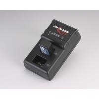 Image 18742f90920a8413cc9fb86c26b59aa5.jpg Image