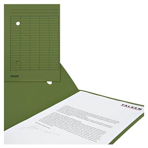 Image 187482.jpg Image