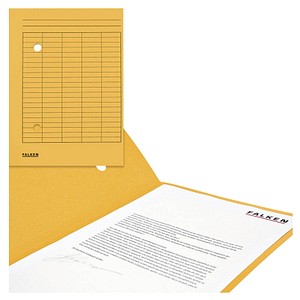 Image 187494.jpg Image