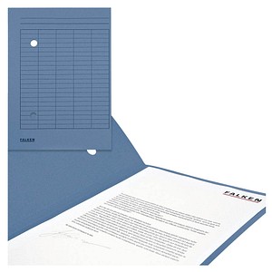 Image 187672.jpg Image